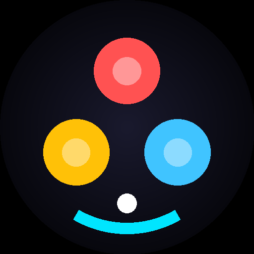 Crown Pinball app icon