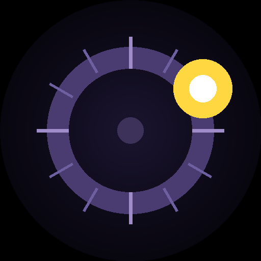 Safecracker app icon