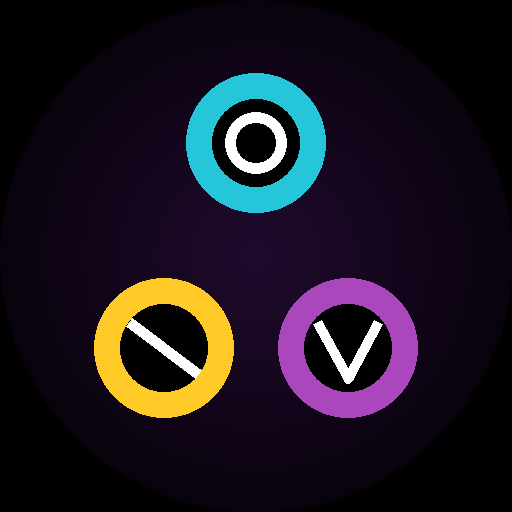 Spell Caster app icon